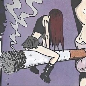 Meet your Posher, Ryry